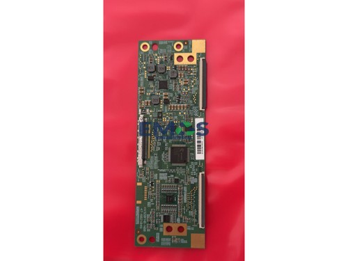 6021049 hv320fhb n00 scheda - hv320fhb-n00,