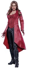 Hot Toys Movie Masterpiece