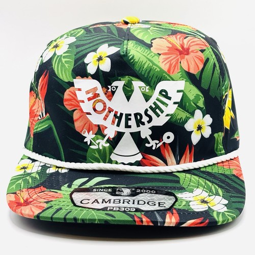 Cappello berretto cambridge - berretto,