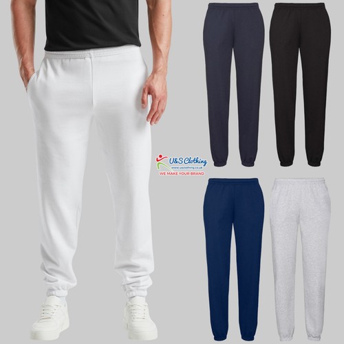 Fruit the loom pantaloni da - fruit, of
