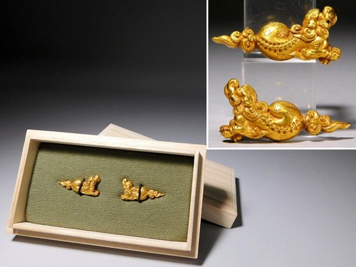 Bellissimo design shishi - design,