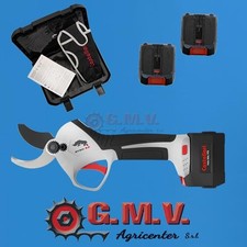 Forbici RYNO 63 Castellari con