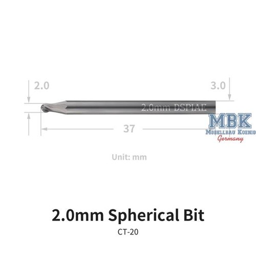 Dspiae dsp - dspiae,