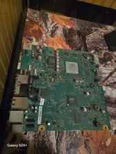 Scheda madre Xbox 360 slim