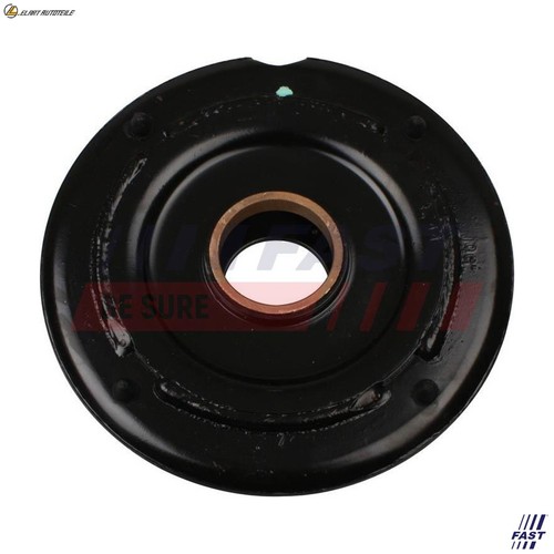 Attacco ammortizzatore ft12220 - attacco,