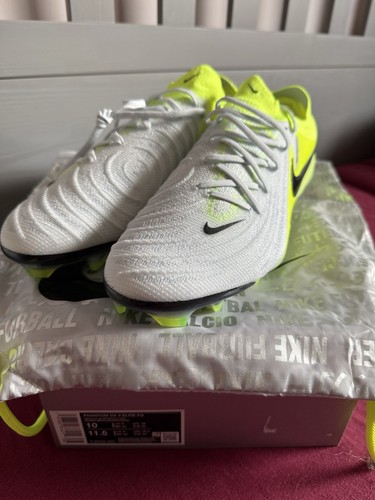 Nike phantom elite - nike,