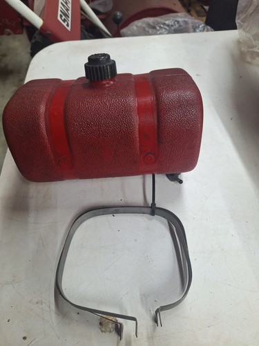 Troybilt motozappa cavalli