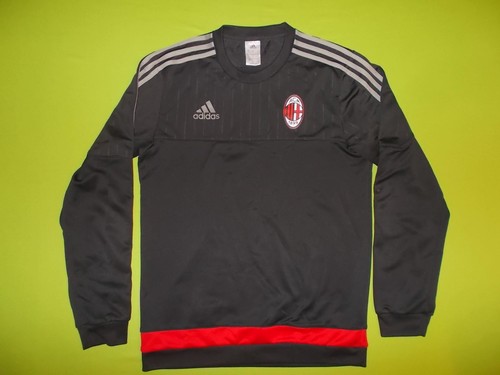 Maglia milan adidas - ac,