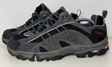 Scarpe Meindl Magic 2.0 taglia