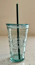 Starbucks embossed siren - starbucks,