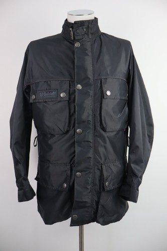 Belstaff tourmaster giubbino - tourmaster,