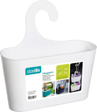 - Portaoggetti Da Doccia, Con