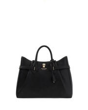 Elegantissima GUESS Borsa
