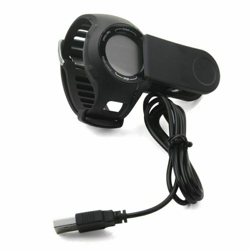 Cavo clip ricarica - ricarica, 1m