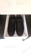 Jimmy Choo Sloane mocassini