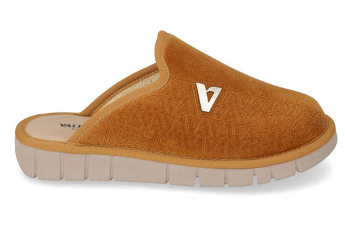 New promo valleverde - new, 52400