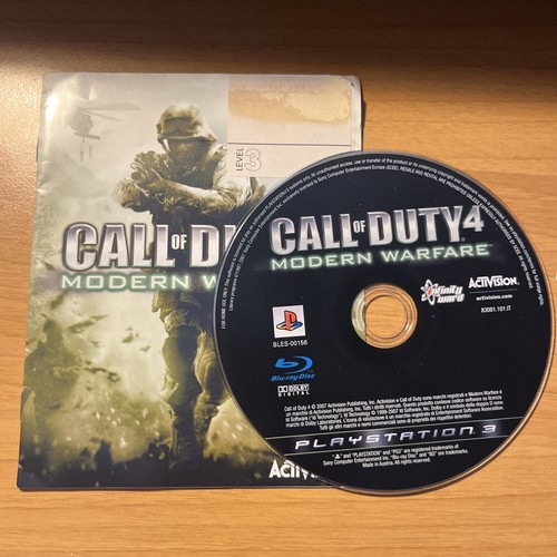 Gioco collezione ps3 - collezione, solo