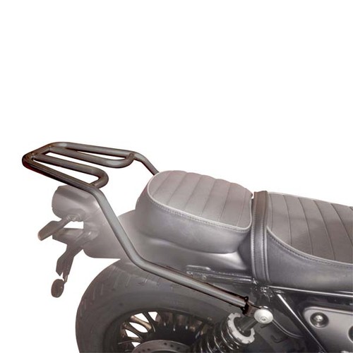 Portapacchi moto guzzi - portapacchi, v9
