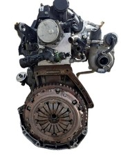 MOTORE COMPLETO PER RENAULT