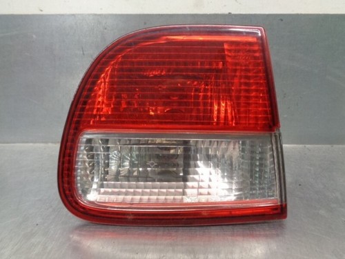 1m6945107 fanale posteriore - 1m6945107,