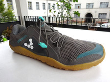 VIVOBAREFOOT Primus Trail