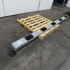 GE LP3HA04SL10 Spectra Series