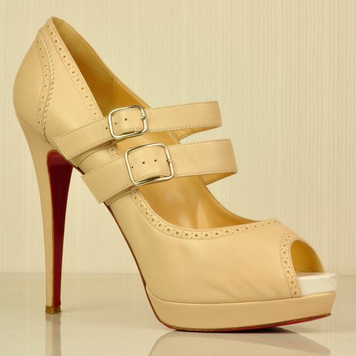 Christian louboutin luly - christian, 140