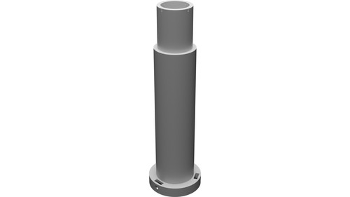 Collimatore laser per - collimatore,