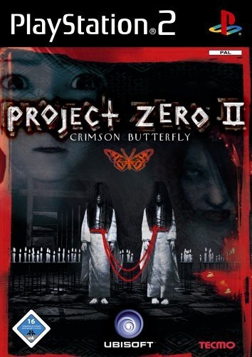 Ps2 sony playstation - sony, 2