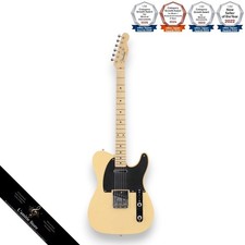 Fender American Vintage 52