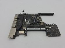 Macbook Pro A1278  2011 i5