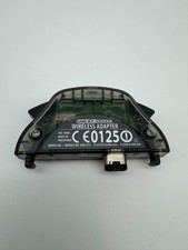 Nintendo Game Boy Advance Adattatore Wireless AGB-015 Originale