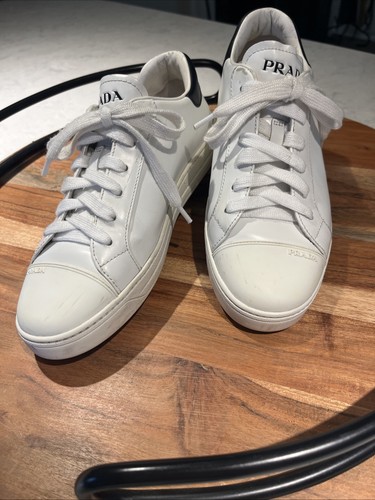 Scarpe ginnastica prada - scarpe,