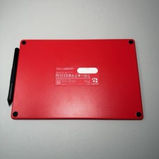 Tappetino da scrittura