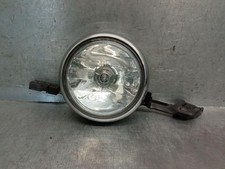 63122289658 faro fanale