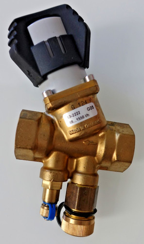 Frese sigma compact dn20 - frese,