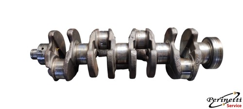 Albero motore ford - focus, 1.8