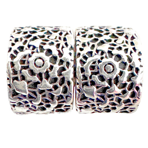 Pandora sterling silver - sterling,