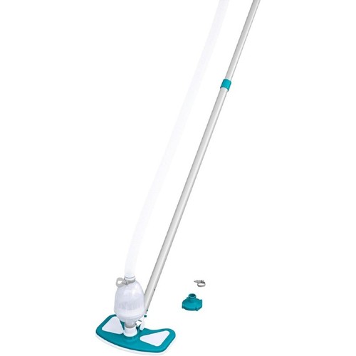 Bestway sistema di pulizia - -,
