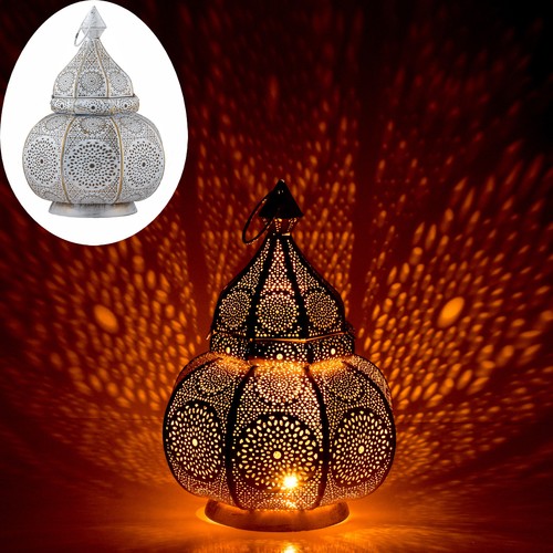 Lanterna lampada uno - lampada, in
