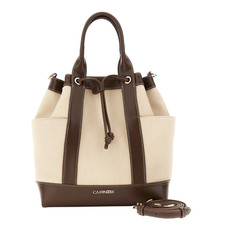 Borse secchiello CAFéNOIR