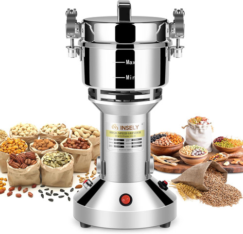 Macina grani 150g - grani, 150g,