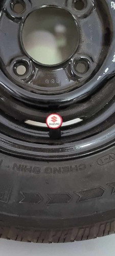 Suzuki set tappi parapolvere - suzuki,