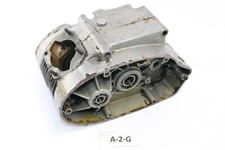 KTM Comet 50 RS Sachs 50 S 50/5 - Carter motore monoblocco danneggiato A2G-2