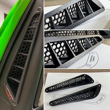 Prese aria piaggio zip - prese,