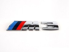 BMW ORIGINALE E90 E92 E93 M3
