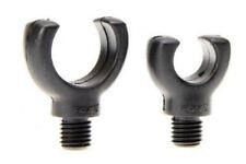 Fox Butt Grip NUOVO pesca alla