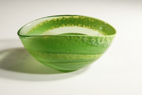 Murano collection centro - collection,