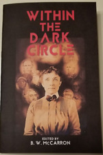 Dentro il Cerchio Oscuro