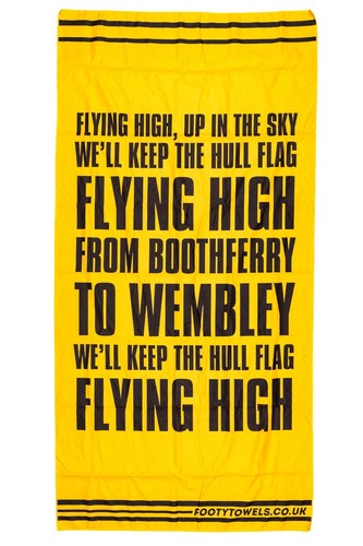 Telo mare hull - mare, flying